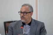 شاخص‌های ارزیابی سیاست‌های مبارزه با موادمخدر پس از 19 سال تدوین شد