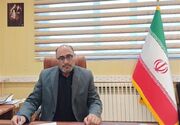 آبرسانی پایدار به 3 قشلاق انگوت کلید خورد