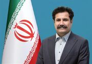 روند جبران عقب ‌ماندگی‌های آذربایجان غربی شتاب می‌گیرد