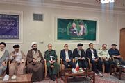بازار بروجرد در محاصره گرانی/قیمت‌ها ساعتی بالا می‌رود!