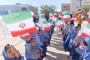 بازگشایی مدارس؛ چگونه اضطراب دانش‌آموزان را کاهش دهیم؟