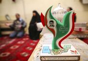 دومین‌کنگره 4 هزار شهید گلستان 7 آبان برگزار می‌شود