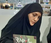 روایت‌هایی خواندنی از «عروس‌های بی‌نشان» جنگ