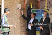 زنگ شکوفه‌ها و جوانه‌ها؛ آغاز سال تحصیلی 26700دانش آموز در استان مرکزی