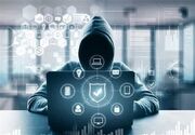 از کلاهبرداری 400 میلیونی تا کشف 40 هزار لیتر سوخت قاچاق