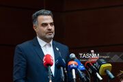 سخنگوی قوه قضاییه: مقاومت مردم و نیروهای مسلح ستودنی است
