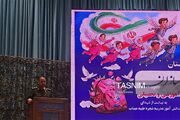 سپاه گرگان برای 220 نفر شغل ایجاد کرد