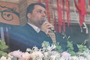 یوسفی: موفقیت دانش‌آموزان نتیجه تلاش‌های کوچک و مداوم است