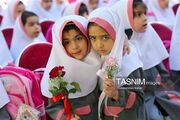 مشاور وزیر آموزش و پرورش: آینده ایران از نیمکت‌های مدرسه ساخته می‌شود