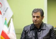 استقرار تیم پزشکی در 4 محل حضور کاروان ورزشی ایران در ناگویا