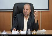 11 فرمان عملیاتی برای انقلاب در صادرات غیرنفتی صادر شد