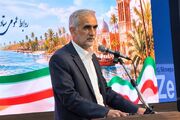 کاهش 50 درصدی زمان ترخیص کالا در گمرکات کشور