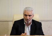 شکست جنگ شناختی دشمن با جهاد تبیین و اقتدار معنوی ایران اسلامی