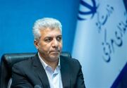 دستگاه‌های اجرایی مرکزی 6 ماه برای مناسب‌سازی اماکن عمومی فرصت دارند