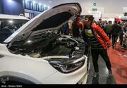 تعهد خودروسازان و تکلیف دولت؛ راهکارهای خروج از بن‌بست تحویل
