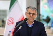 بساط تبعیض‌های دستمزدی و پرداختی‌ها باید برچیده شود