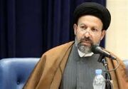 نهضت عمرانی و فرهنگی در بهار با نشان مالیاتی