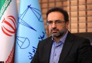 مدعی ارتباط با مقامات چگونه مردم را سرکیسه می‌کرد؟