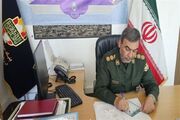 بهره‌برداری از 3 یادمان شهید گمنام در اردبیل