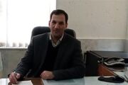 تحصیل یک هزار و 605 دانش‌آموز در مدارس استثنائی اردبیل