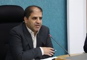 ورزش بانوان یزد نیازمند حمایت و فرصت برابر است