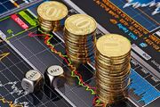 پنج رویداد مهم بازارها در این هفته