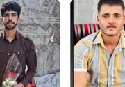 حمله به صیادان؛ وقتی دشمن غیرنظامیان را هدف می‌گیرد
