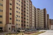 چالش‌ها و چشم‌انداز مسکن در آذربایجان‌شرقی؛ از وعده تا واقعیت