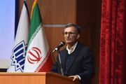 عبداللهی: دشمن دنبال ضربه‌زدن به «فضای حل مسئله» در دانشگاه‌هاست