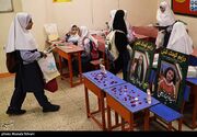 سخنگوی فراجا: امنیت و آموزش دو روی یک سکه هستند