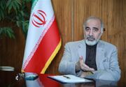 حبس کارآفرینان فقط به خاطر بدهی بانکی توجیه ندارد