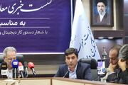 بیش از 650 رویداد گردشگری در جنوب کشور برگزار می‌شود