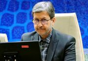 نگرانی اصلی جنگ ترکیبی، اقتصادی و شناختی است