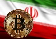 شناسایی 150 هزار میلیارد تومان فرار مالیاتی در حوزه رمز ارز