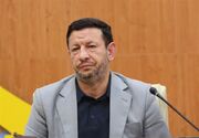 هم‌افزایی دستگاه‌های قضایی و اجرایی بوشهر در حمایت از کودکان