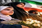 یادداشت| 3 جنگ و یک انتخاب؛ ایران چرا ایستادگی را برگزید؟