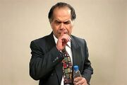 از «آرایشگاه زیبا» تا «ولایت عشق»؛ قصه بازیگری که کم‌کار ماند