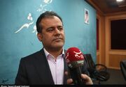 توسعه بازارهای صادراتی بوشهر در روسیه با تکیه بر دیپلماسی اقتصادی