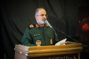 30 پروژه عمرانی و اشتغال‌زایی سپاه در مازندران افتتاح می‌شود