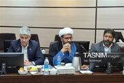 هشدار بخش خصوصی خراسان جنوبی درباره تعهدات ارزی و سامانه‌های ناکارآمد