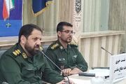اقتدار ایران در منطقه ثمره مقاومت هشت‌ساله است