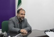 یاد قیامت ستون پنهان سلامت اقتصادی است