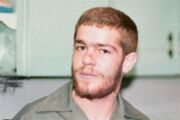 گنده‌لاتی که محافظ محسن رضایی شد/روزی که از بهروز وثوق بدم آمد!