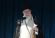 واکاوی نقش آمریکا در وقوع 3 جنگ تحمیلی علیه ایران از نگاه رهبر شهید
