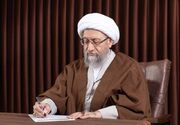 حضور و مجاهدت آحاد مردم در جبهه‌ها، محاسبات دشمن را باطل کرد