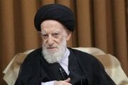 میراث زنده؛ آیت‌الله شبیری زنجانی و مسئله آینده فقاهت