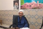 توسعه فعالیت‌های قرآنی اردستان نیازمند هم‌افزایی مردم و همه دستگاهاست