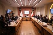 تقاطع خطرناک حکمرانی و هوش مصنوعی در ایران