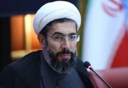 درخواست بررسی سازوکارهای رفع کاهش حقوق مادران پس از زایمان