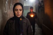 «دُم اسبی» با موضوع یک خانه رازآلود آماده نمایش شد